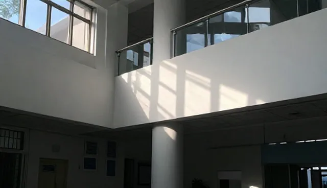 技术外包中系统集成问题与应对策略