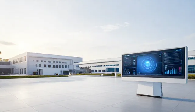 技术转让使用与维护建议：适用情况与限制分析