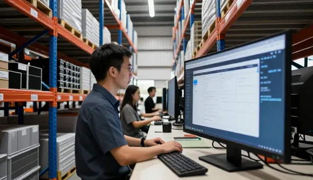 广州丹菊科技有限公司展示技术转让实际应用效果