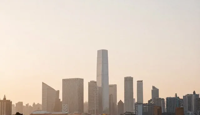 系统集成在业务场景中的应用问题分析