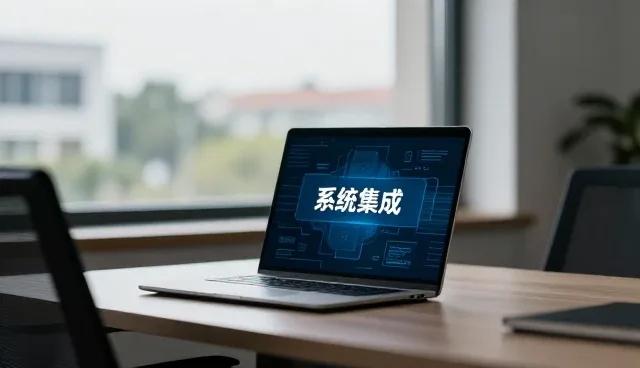智能数据分析平台在日常使用中的维护与优化策略