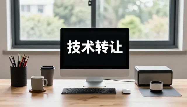 安装调试中常见问题及应对策略