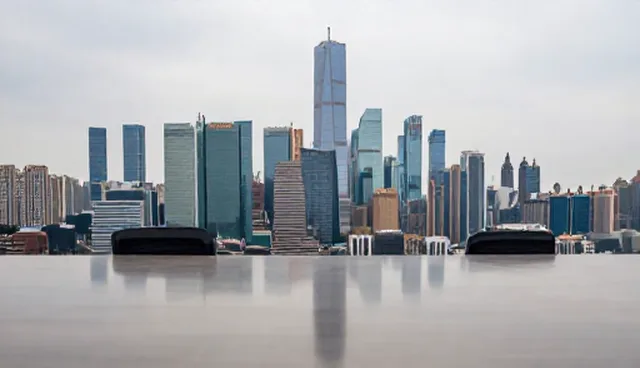 系统集成性能差异的成因分析