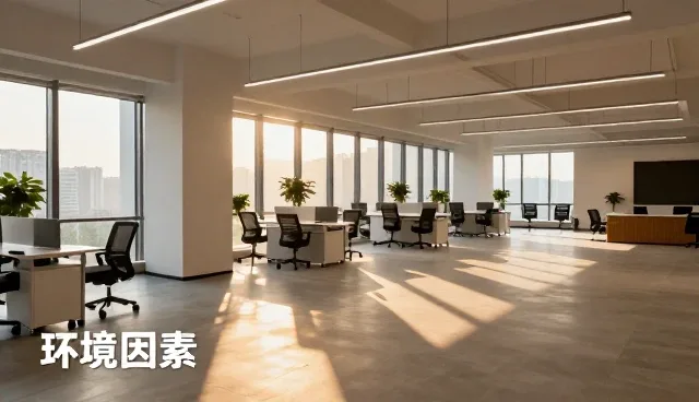 设备故障场景中性能与适用条件的平衡之道