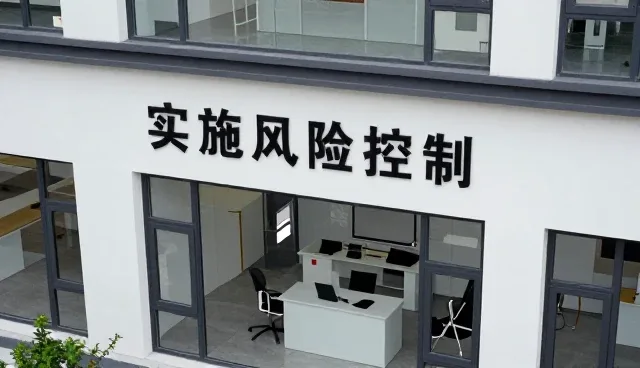 设备故障处理中的常见问题与应对策略