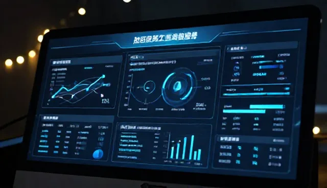 如何通过优化方案提升技术咨询业务的转化率？